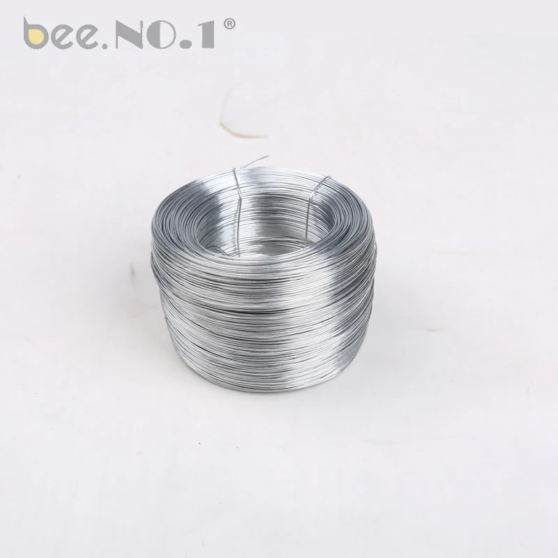 Оборудование для пчеловодства пчеловодство Оцинкованная железная проволока