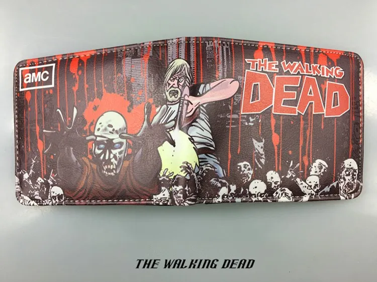 Новое поступление фильм с изображениями из сериала Ходячие мертвецы короткие