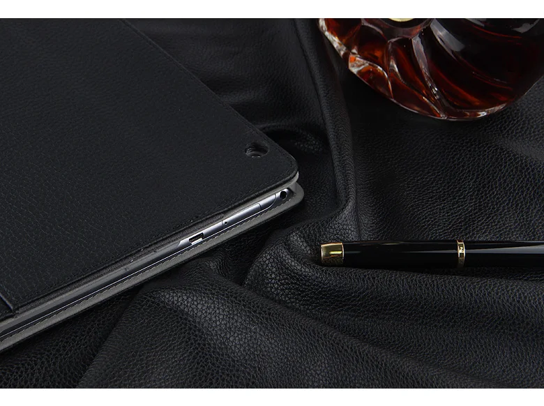Съемный чехол с беспроводной Bluetooth клавиатурой для Huawei MediaPad M3 Lite 10 BAH W09 AL00 1 дюймов