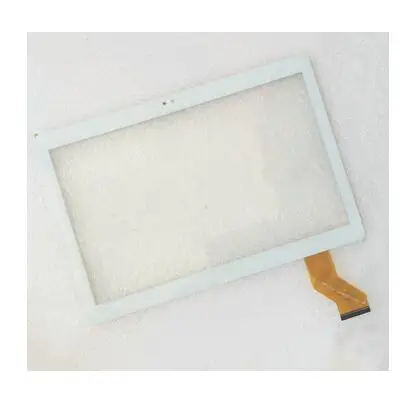 

Witblue New Touch Screen For 10.1" BOBARRY K107 Tablet Touch Panel Digitizer Sensor Glass Replacement Free Shipping