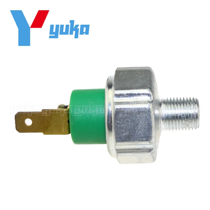 Датчик давления масла передающем устройстве переключатель для suzuki samurai Sidekick Swift