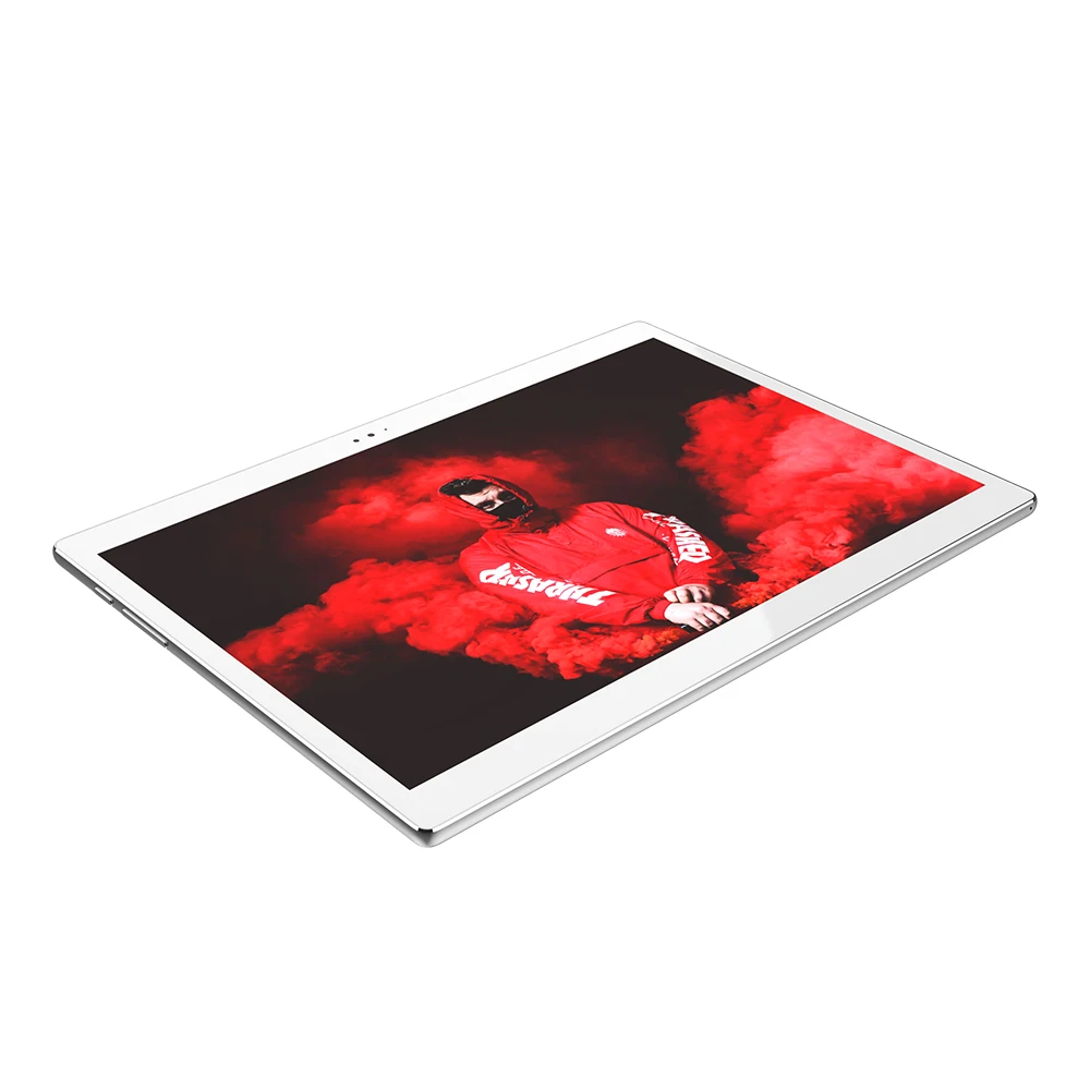 ALLDOCUBE X 10 5 &quotAndroid 8 1 4 Гб ОЗУ 64 ПЗУ планшетный ПК 2K 2560*1600 супер AMOLED экран 6 9 мм ультра