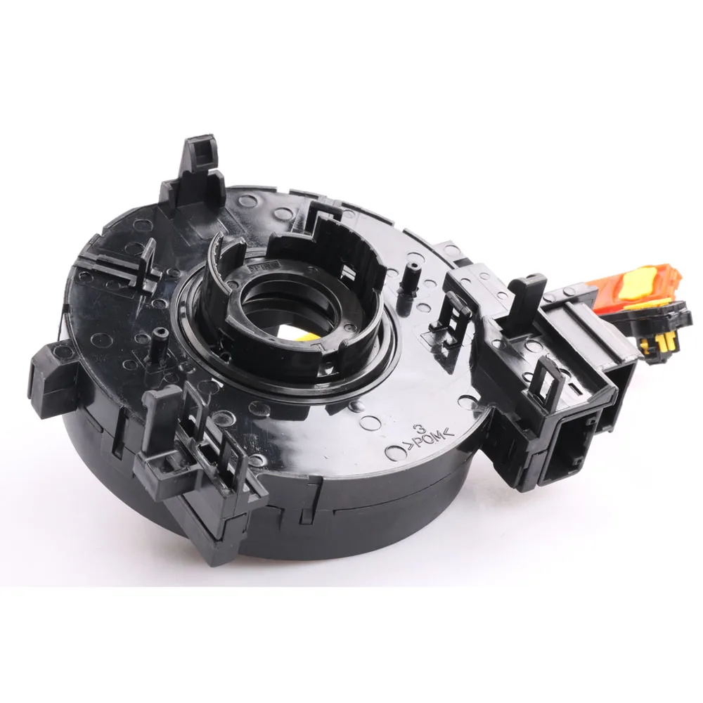 84306-06090 84306-09030 Sub assy разъем поезда для Toyota Camry(Гибридный) Kijang Innova 2004