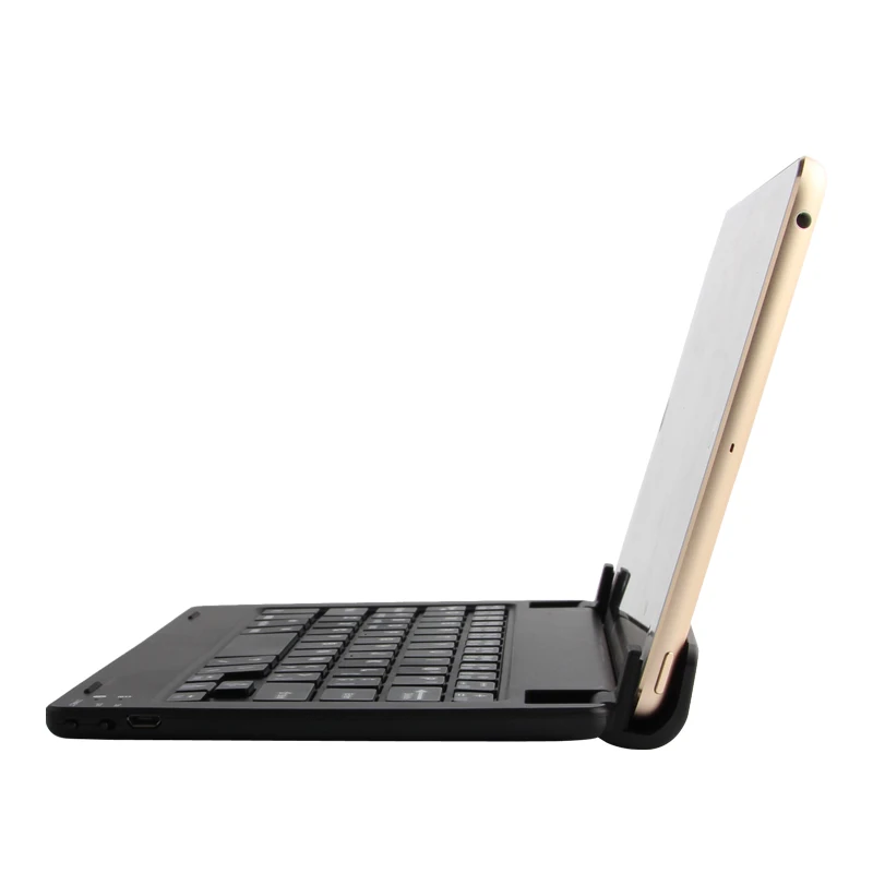 Чехол с клавиатурой Bluetooth для 8 &quotAlldoCube iwork8 T8 Plus ultimate talk 8x u27gt c8 free young x5 3g Tablet PC|case with