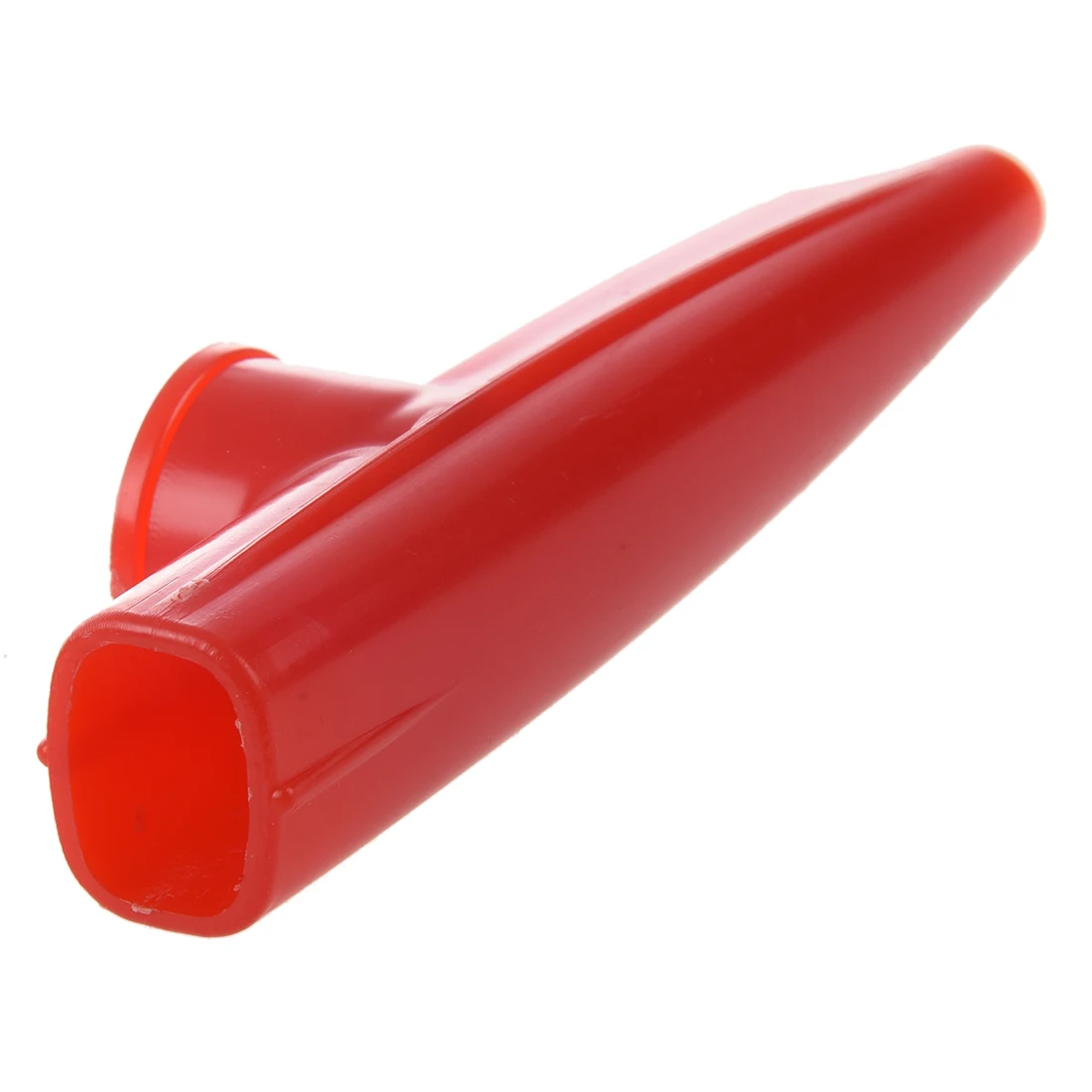 32 шт цветные пластиковые Kazoos 4 11/16 дюйма|kazoo|kazoo plastic |