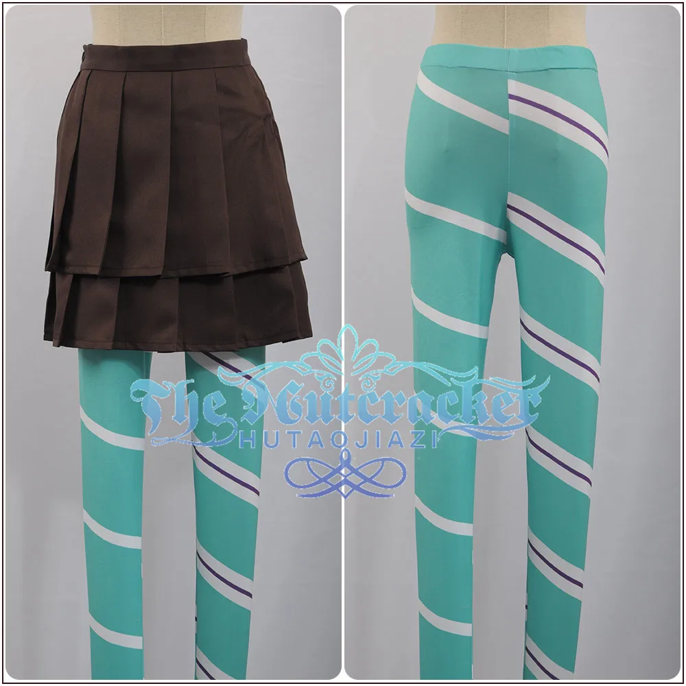 Ральф перерывы в Интернет: ральф 2 ванилопа фон кекс костюм зеленый косплей