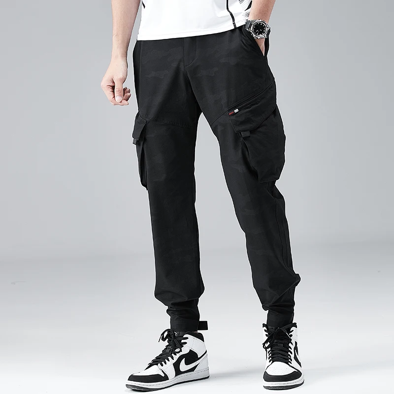 Водонепроницаемые быстросохнущие брюки для активного отдыха скалолазания