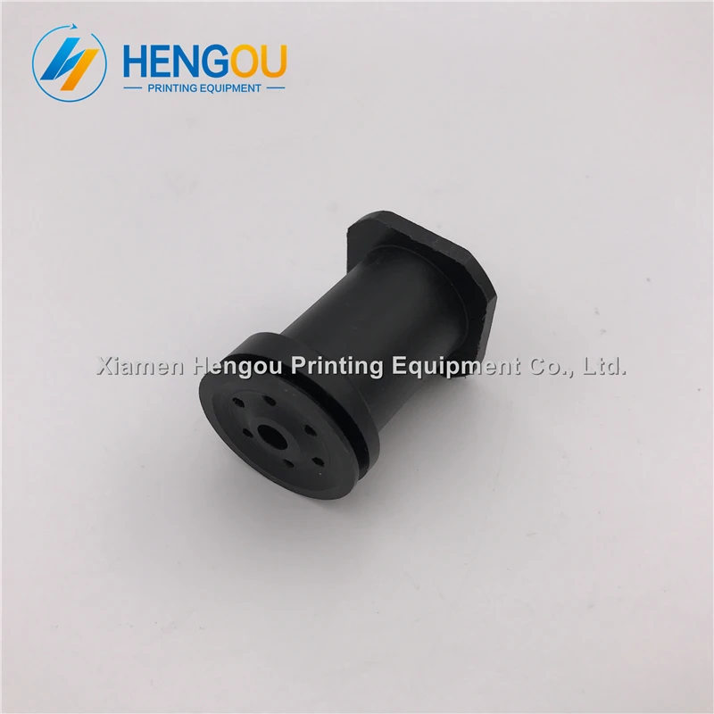 10 шт. Бесплатная доставка Heidelberg SM102 CD102 CD74 SM74 PM74 Печатающая машина подъемная