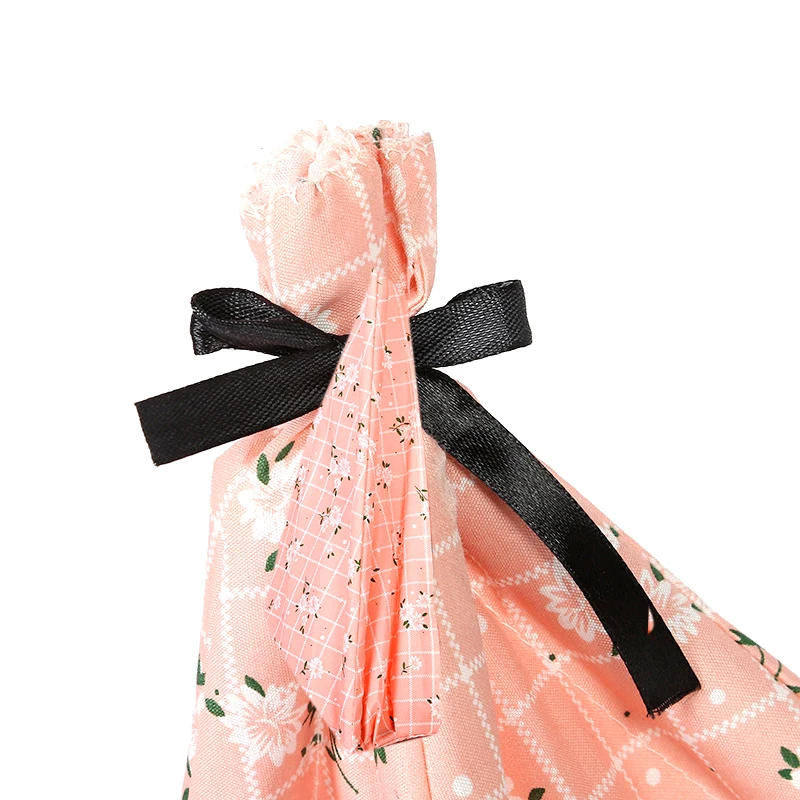 Складная палатка для домашних питомцев домик собак и кошек простота в