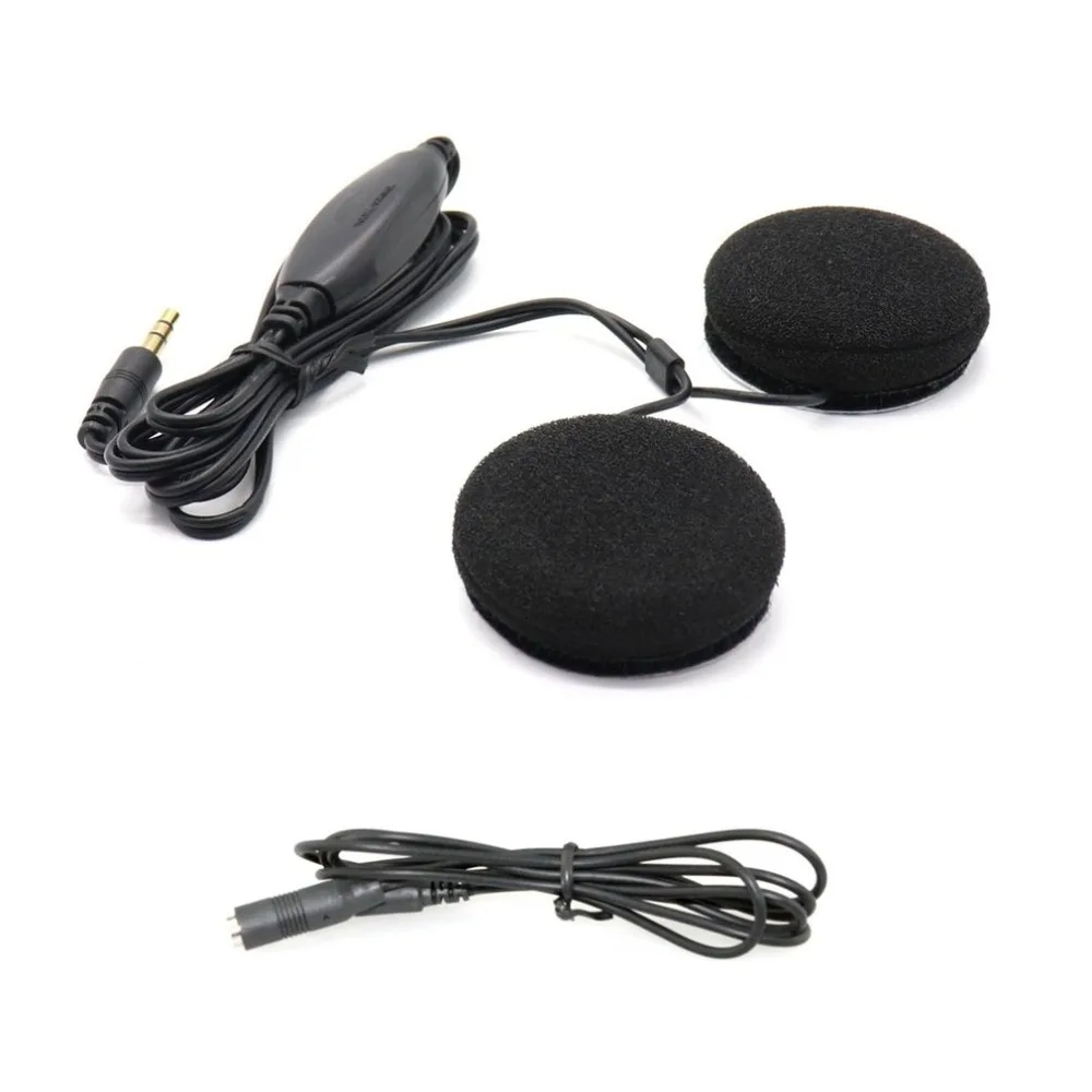 CS-083 гарнитура шлем Mp3 наушники гарнитура gps навигация для мотоцикла