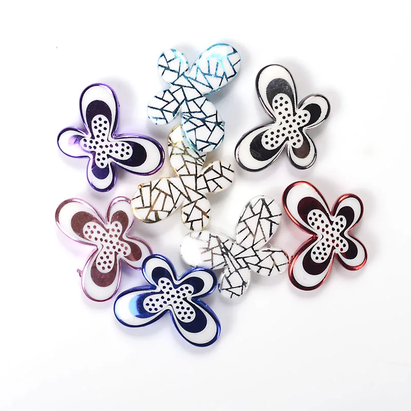 10 ΡΡ., Π±ΡΡΠΈΠ½Ρ-ΡΠ°ΡΠΌΡ Π΄Π»Ρ Π±ΠΈΠΆΡΡΠ΅ΡΠΈΠΈ, 21 Ρ
29 ΠΌΠΌ 10 ΡΡ., Π±ΡΡΠΈΠ½Ρ-ΡΠ°ΡΠΌΡ Π΄Π»Ρ Π±ΠΈΠΆΡΡΠ΅ΡΠΈΠΈ, 21 Ρ
29 ΠΌΠΌ