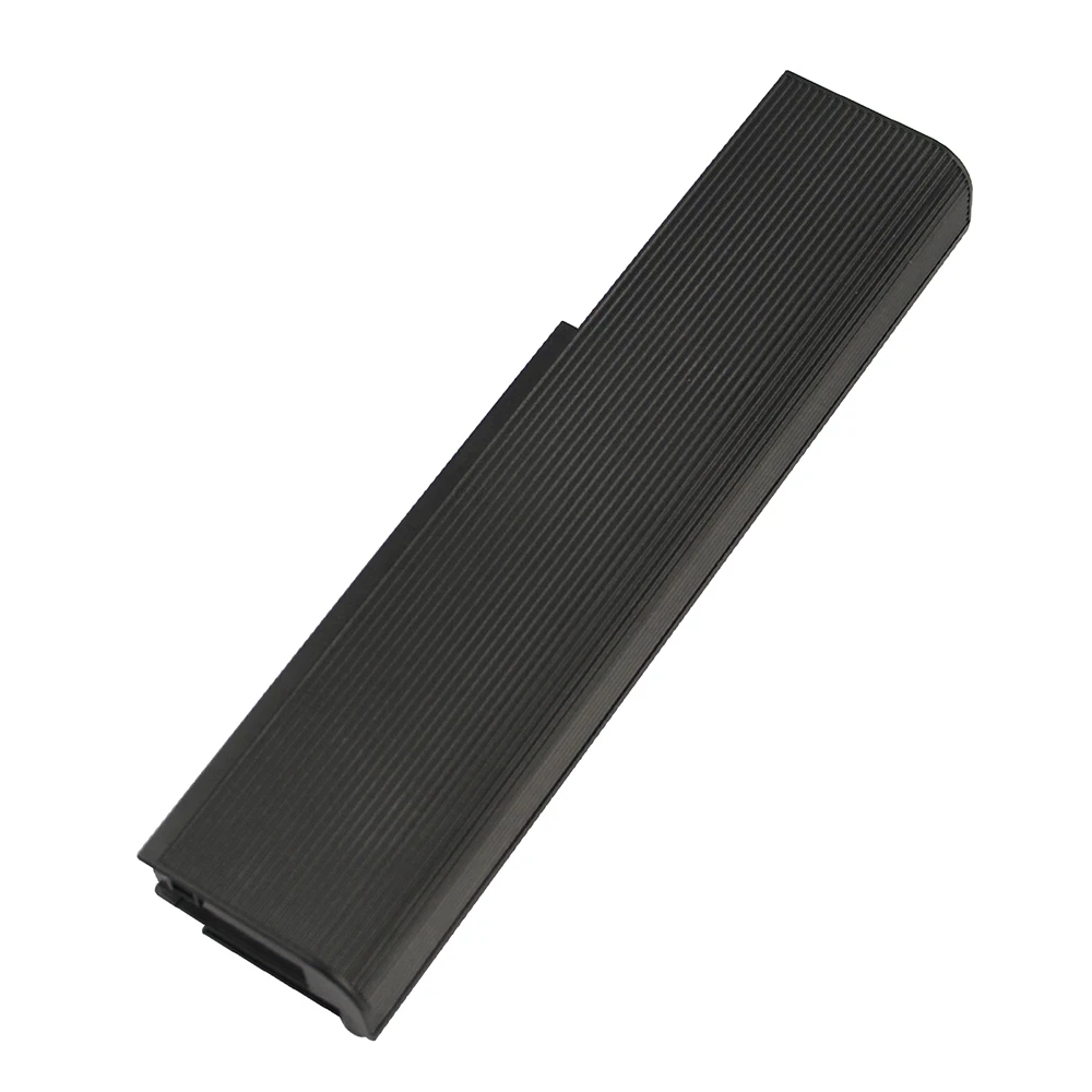 Аккумулятор для ноутбука Acer Aspire 7800 5570 WXCi 3054 NWXC 3682 3030 3610 3680 5050 5580 BATEFL50L6C40 BATEFL50L6C48