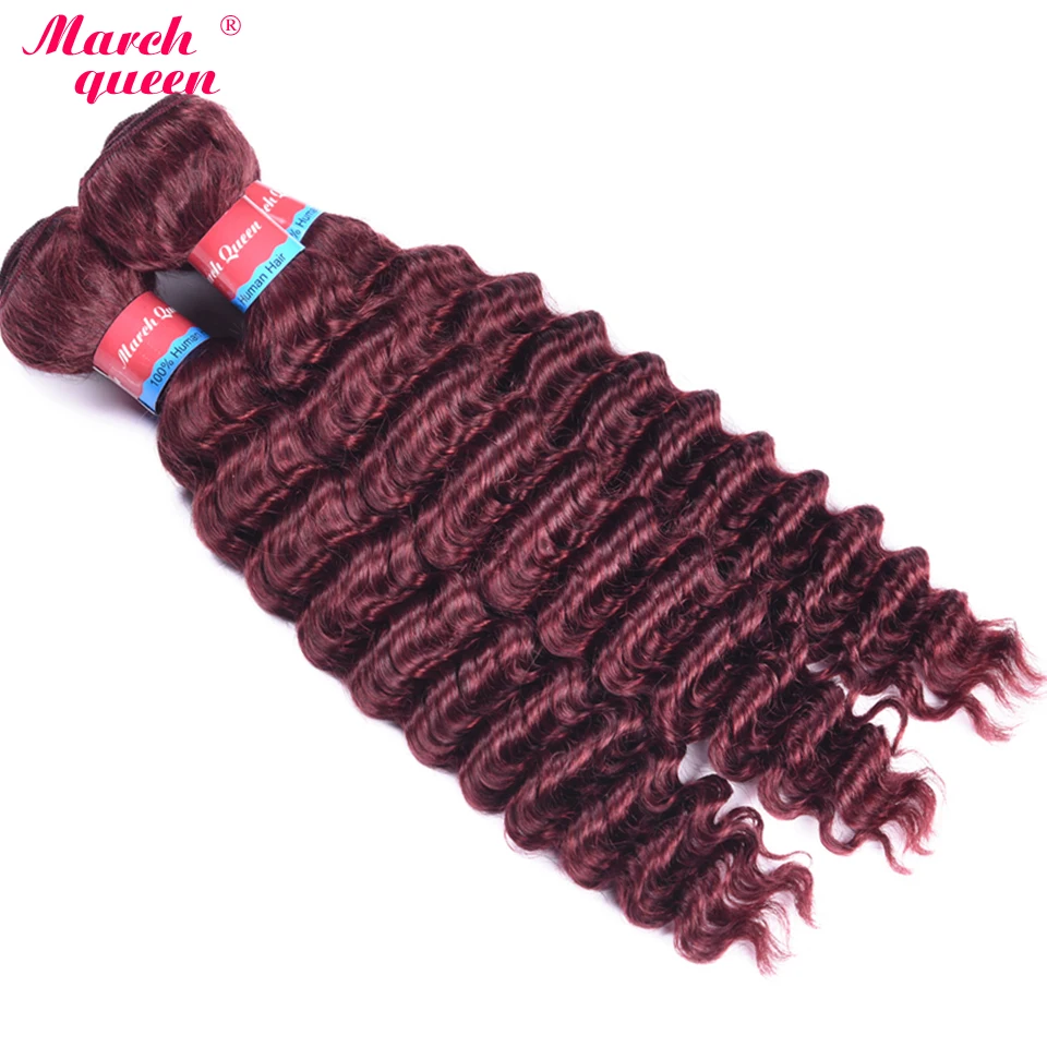 Индийские волнистые пряди волос с застежкой 4 кружевной не Реми 4x4 150%|3/4 пучка на