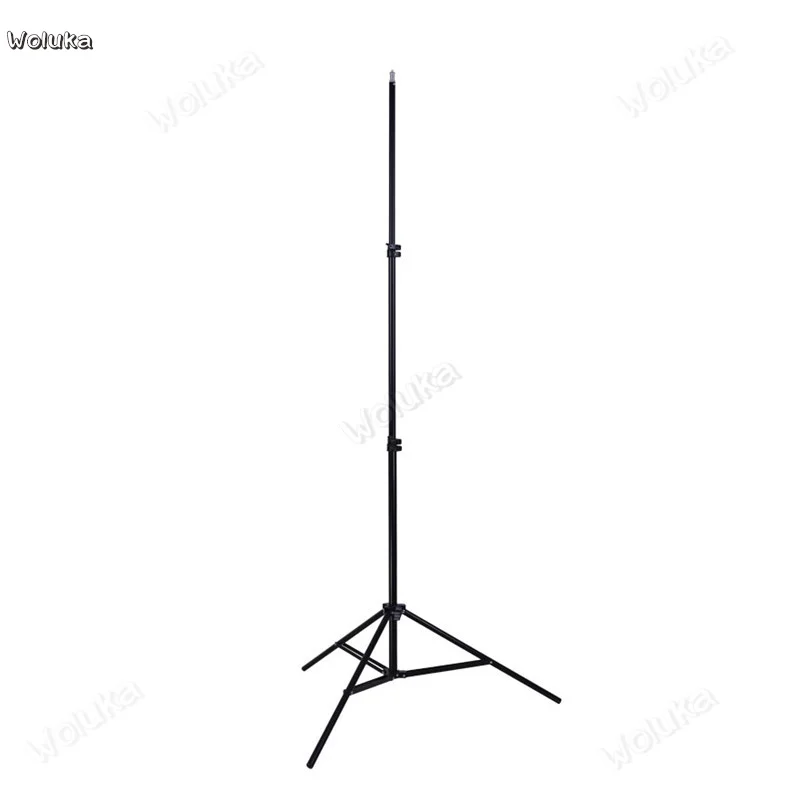 Флэш-светильник светодиодный держатель лампы для фотографии кольцевая лампа