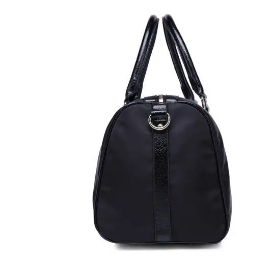 MS продукт оптовая большая сумка сумки на ремне дорожная сумка|bags meetings|bags courierbag in
