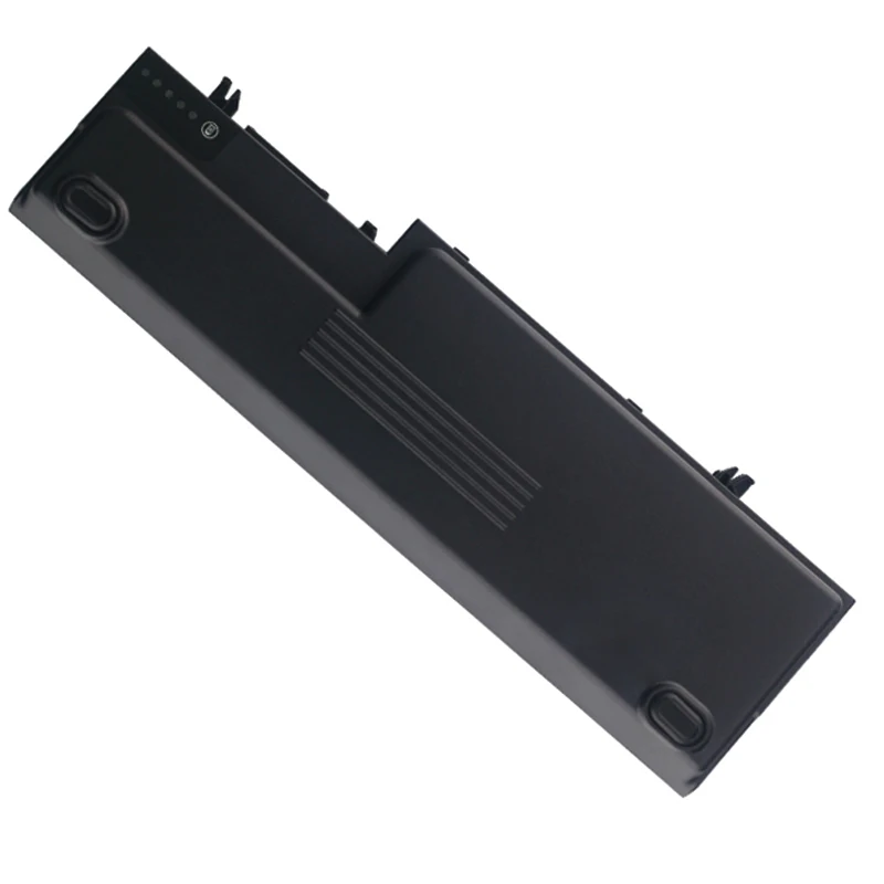 6-ячеечный Аккумулятор для ноутбука DELL Latitude D420 D430 312-0443 312-0445 451-10365 JG166 FG442 GG386 GG428 KG126