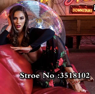 Boldees Кристалл женские САНДАЛИИ ГЛАДИАТОРЫ Высокие каблуки со стразами