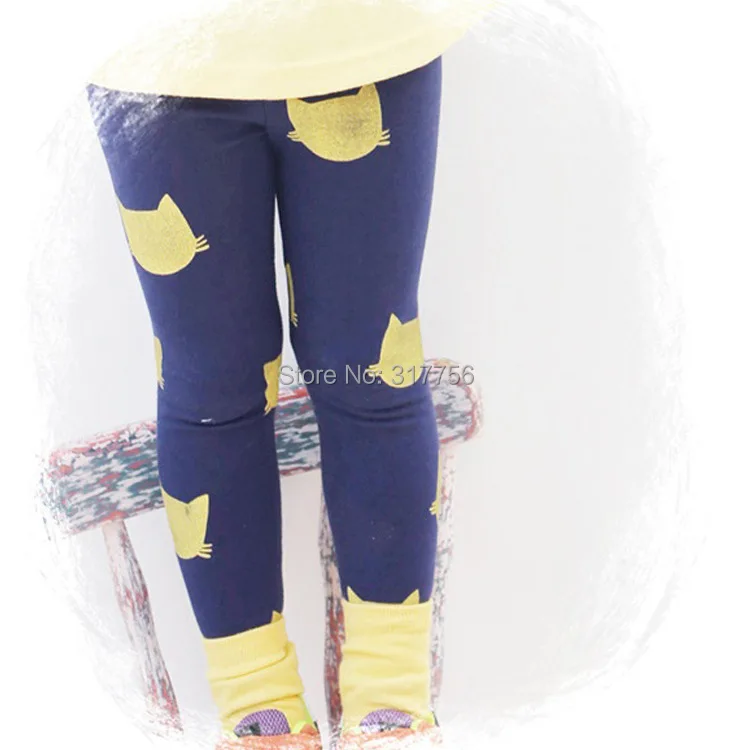 Розничная продажа детская одежда для девочек весенне-осенний Модный комплект