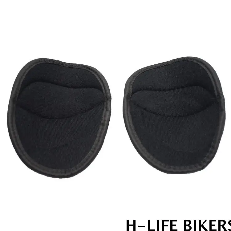 Спортивная защита для груди гоночные костюмы встроенный бандаж защитное