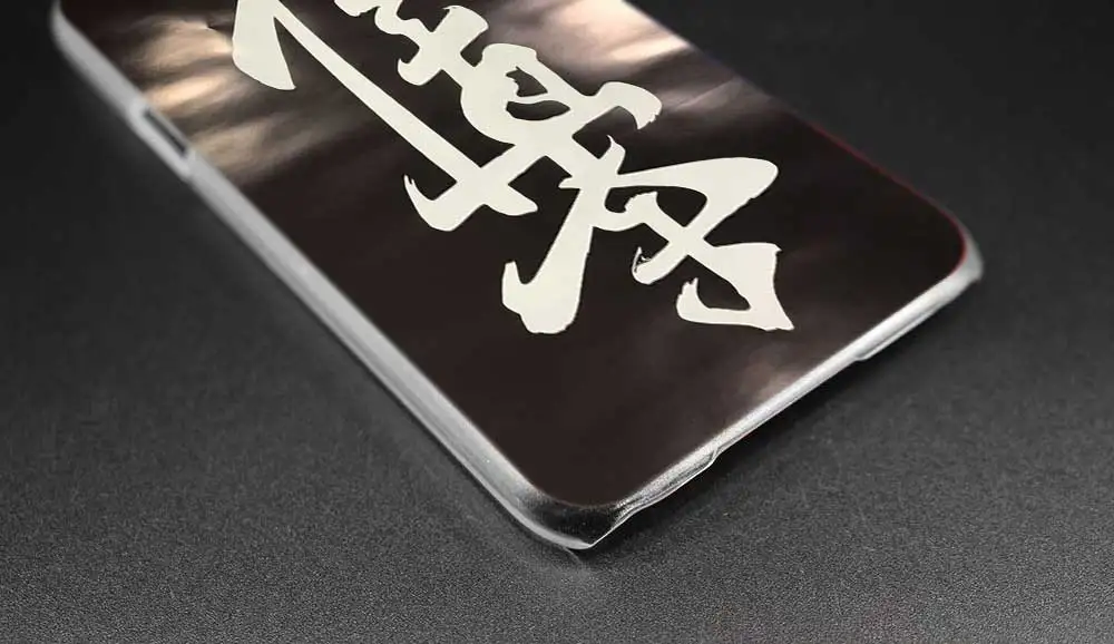 Прозрачные чехлы для мобильных телефонов SHELI Oyama Kyokushin Karate для samsung Galaxy J2 J3 J4 J5 J6 J7 J8 EU Prime