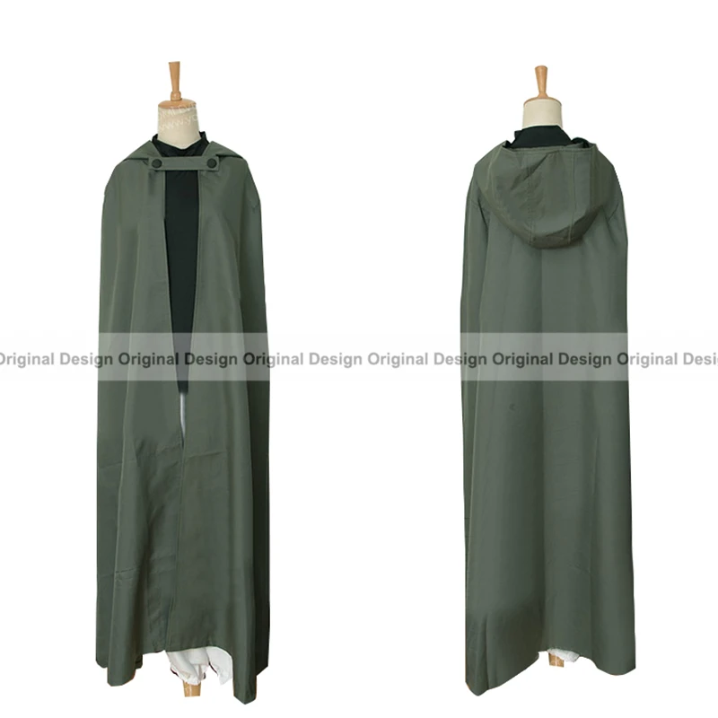 Design 05 Tsubasa: резервуар Chronicle Fai Syaoran Сакура кимоно Группа персонажей косплей костюм, возможно индивидуальное изготовление на заказ - Color: Design 05
