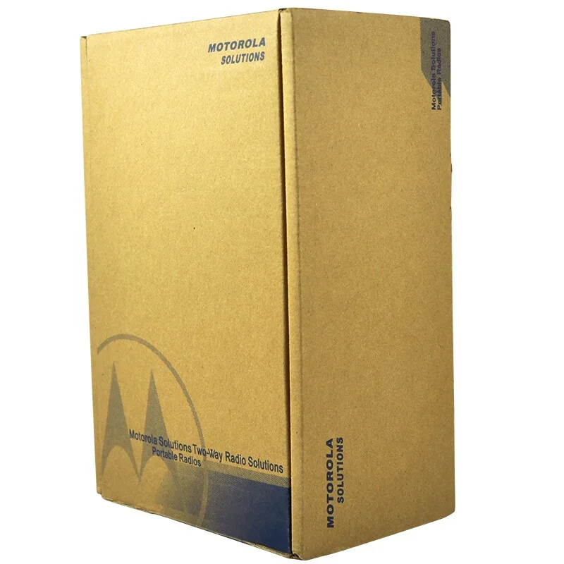 motorola DP4801/XIR P8668/DGP8550/XPR7550 рация УКВ или УВЧ радио bluetooth с gps DMR буксировочный способ радио