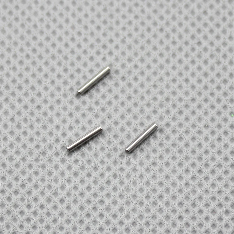 Соединительный вал для XK K123 / WLtoys V931 AS350, 6-канальный, с тремя лезвиями