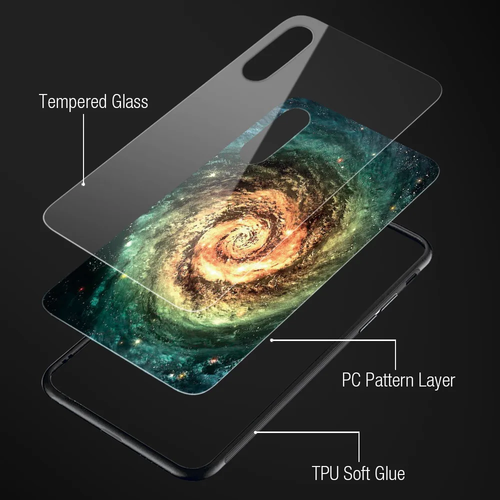 Роскошный чехол для телефона с изображением лисы для iPhone XS MAX 7 8 10 6 S XR, чехол для iPhone 8 7 6 6s Plus X 7plus 8 plus, силиконовый чехол