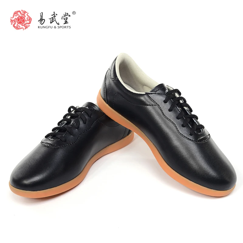 Обувь Tai chi Wu shu китайская обувь для кунг фу товары Единоборства с нескользящей