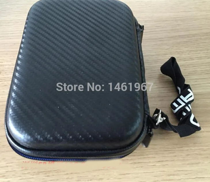 Запасные части для карманного селфи дрона ZEROTECH Dobby|packaging roll|transport partypackages golf |