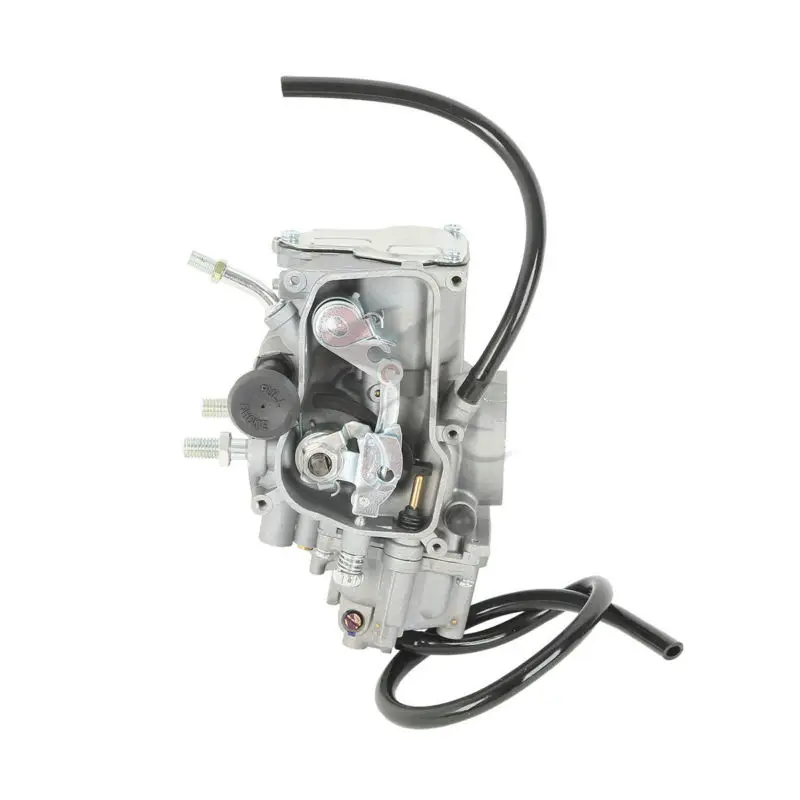 Карбюратор под заказ для YAMAHA WARRIOR YFM 350 87-04 89 90 KOAIAK BW ATV | Автомобили и мотоциклы