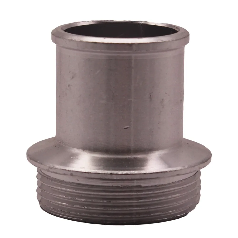 Рециркуляция рециркуляции для GReddy ТИПА RS/FV/RZ адаптер фланеца BOV 1 0 дюйма 25 мм| |