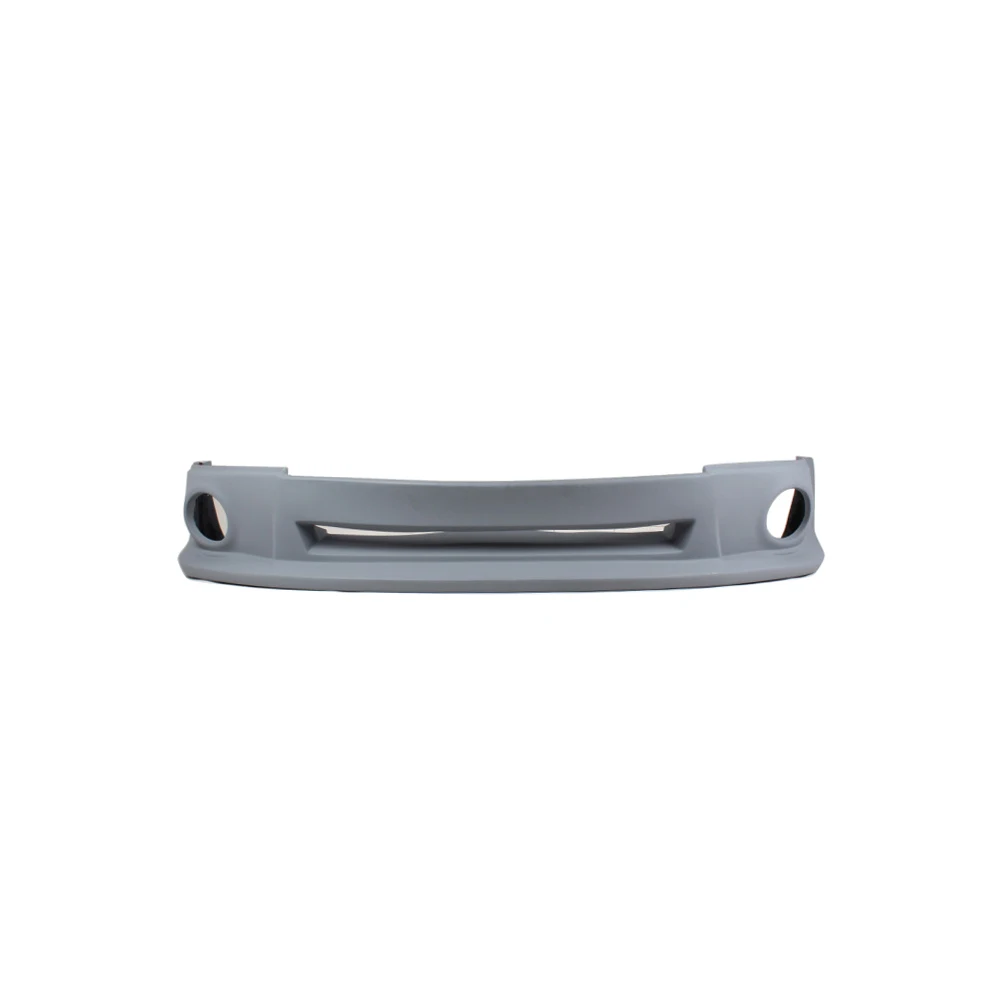 Автомобильный передний бампер спойлер для Subaru Forester 2008 2009 2010|front lip spoiler|lip spoilerfront |