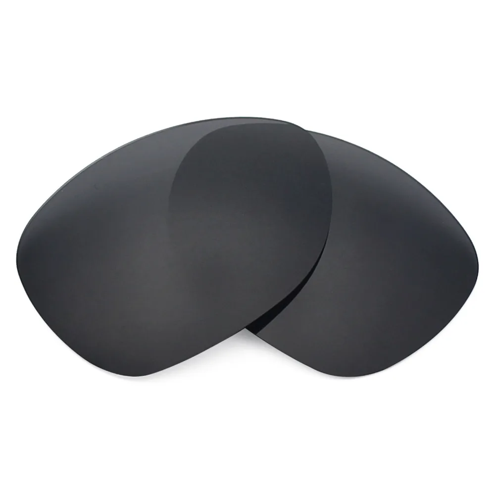 Поляризованные Сменные линзы Mryok для солнцезащитных очков Oakley Crosshair 2012 Stealth