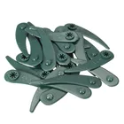 Сменные лезвия для газонокосилки BOSCH ART 23-18 LI, 25 шт.