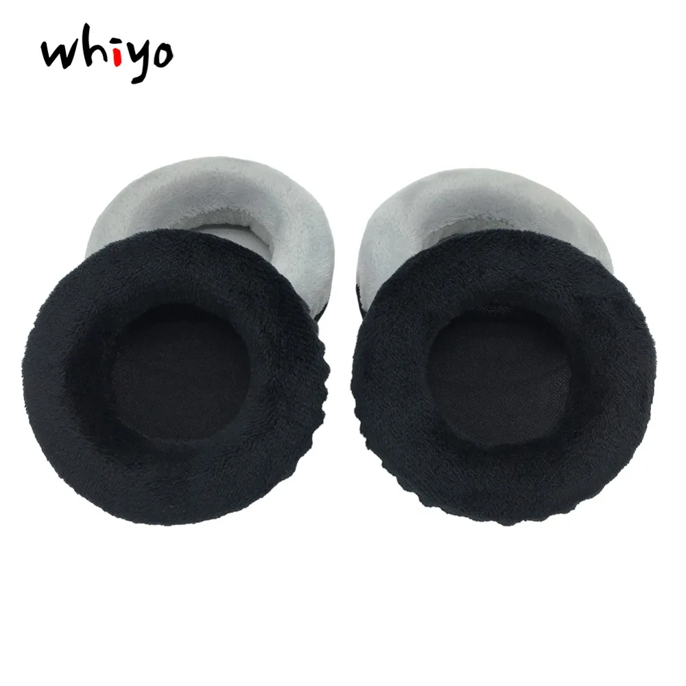 1 пара детских хлопковых колготок амбушюры чехол для подушки наушников сменный