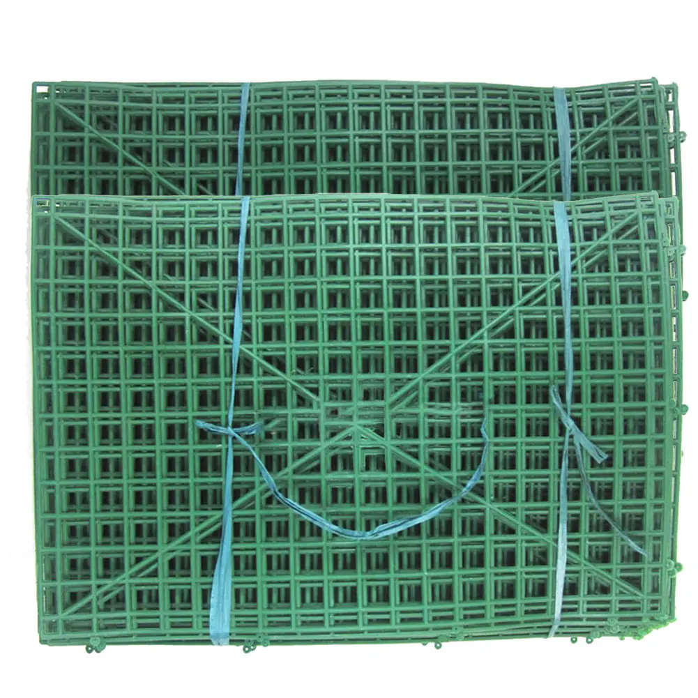 Рядная полка DIY украшения дома арки изогнутые многофункциональные свадебные цветочные сетки рамки стены