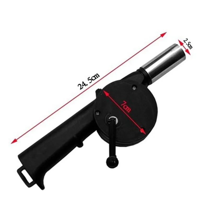 Руководство открытый Пособия по кулинарии Принадлежности для шашлыков