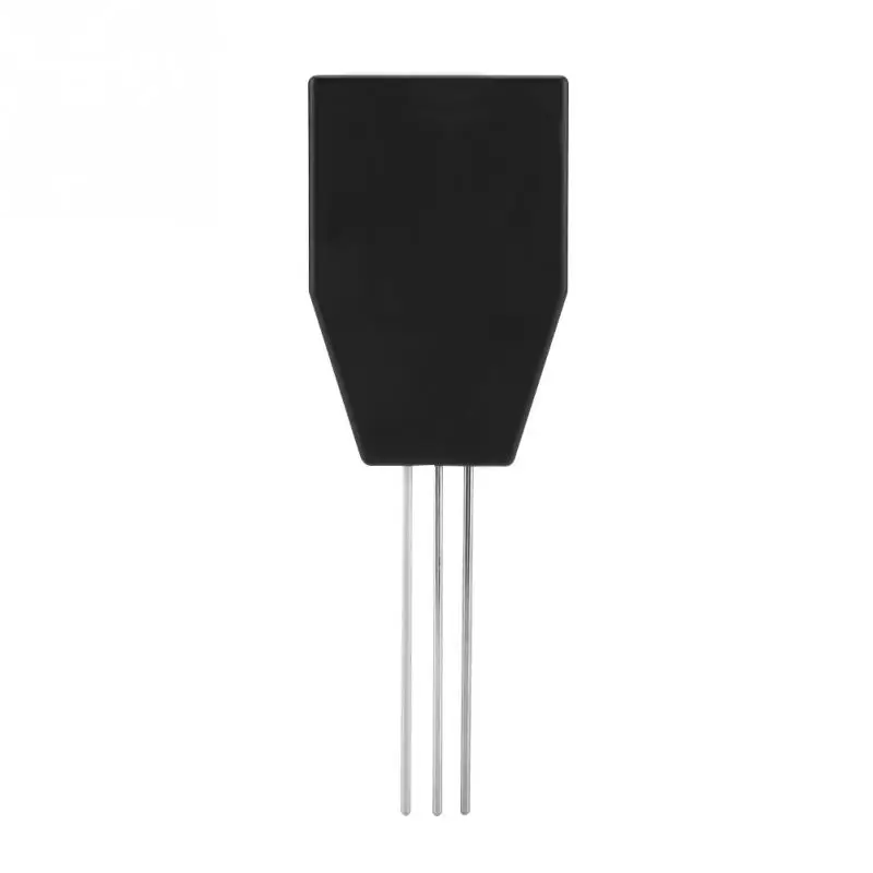 Измеритель влажности почвы и измеритель уровня PH для растений цветов овощей ферм