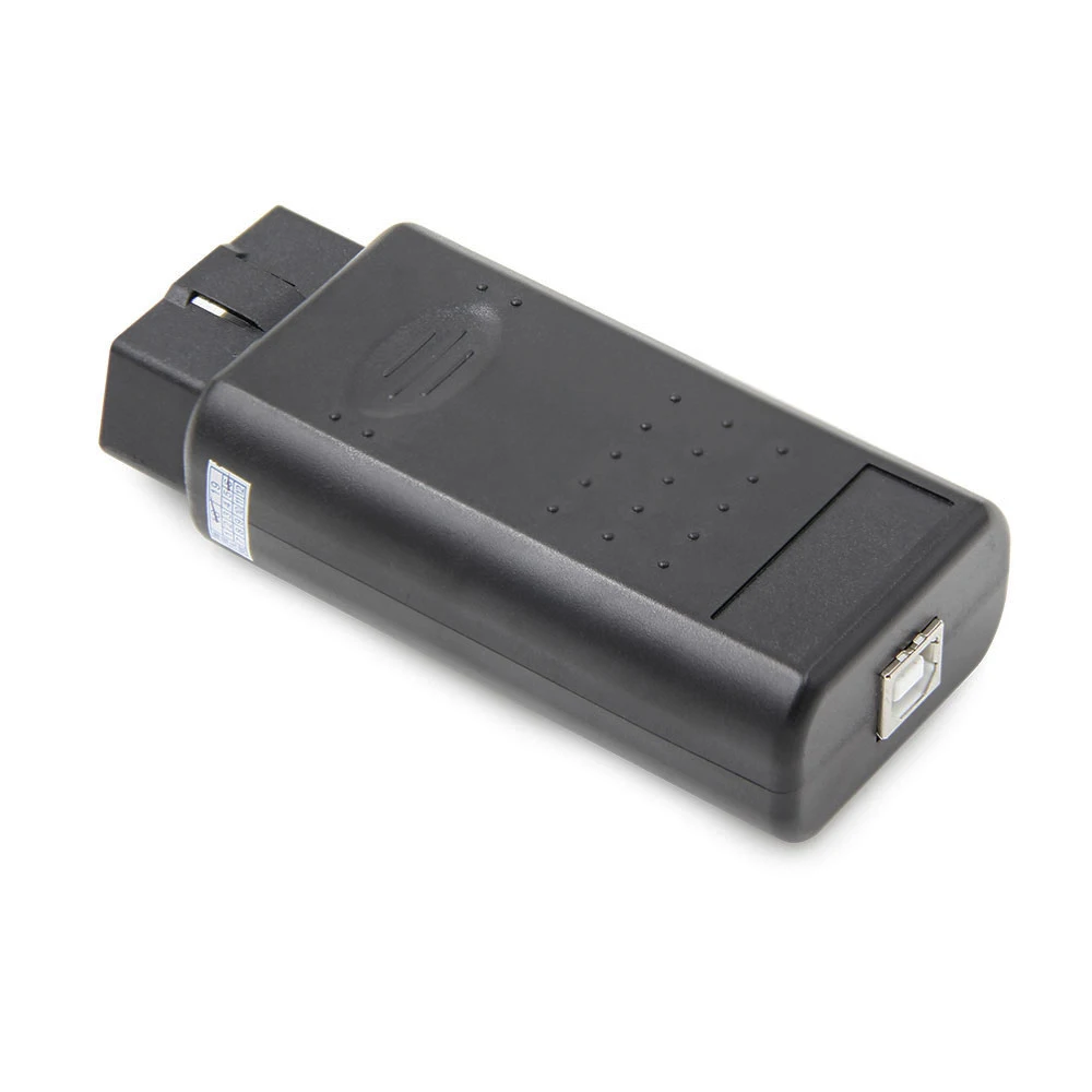 Для Opel OP COM V1.99/V1.95/V1.70 в OBD2 диагностический сканер кабель с PIC18F458 FTDI FT232RQ Op com OPCOM be flash update