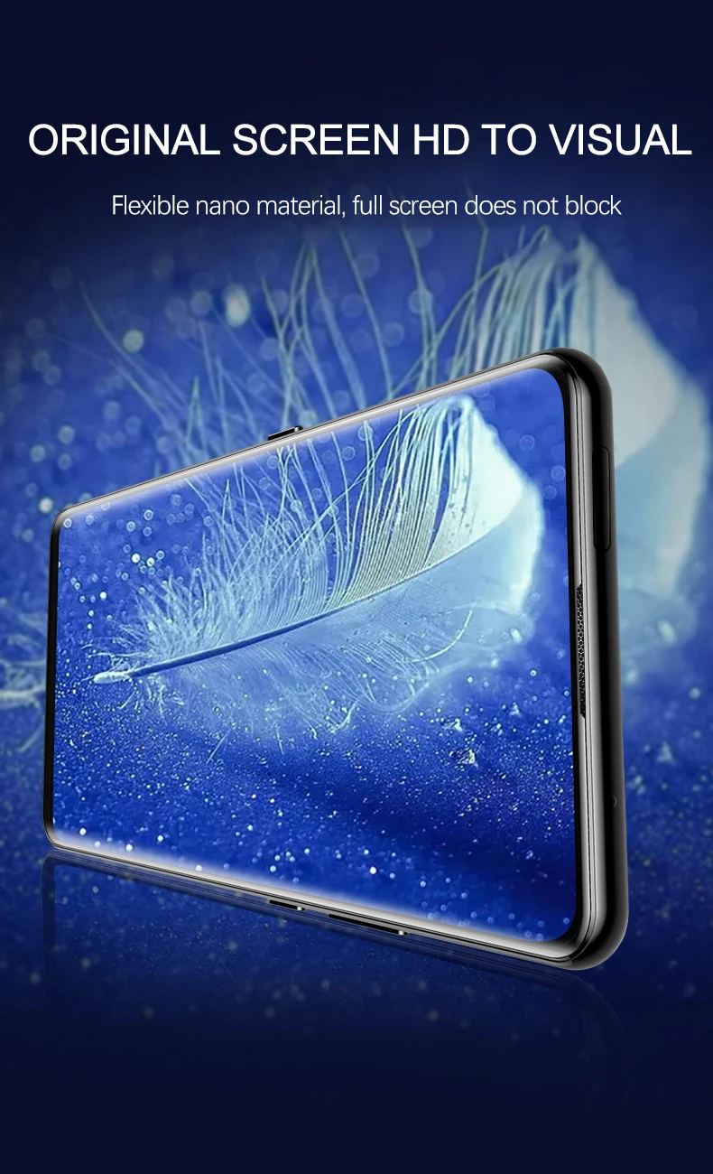 Защитное стекло для экрана Red mi K20 Pro 10D, полное Защитное стекло для Xiaomi mi 9T Pro, защитное закаленное стекло