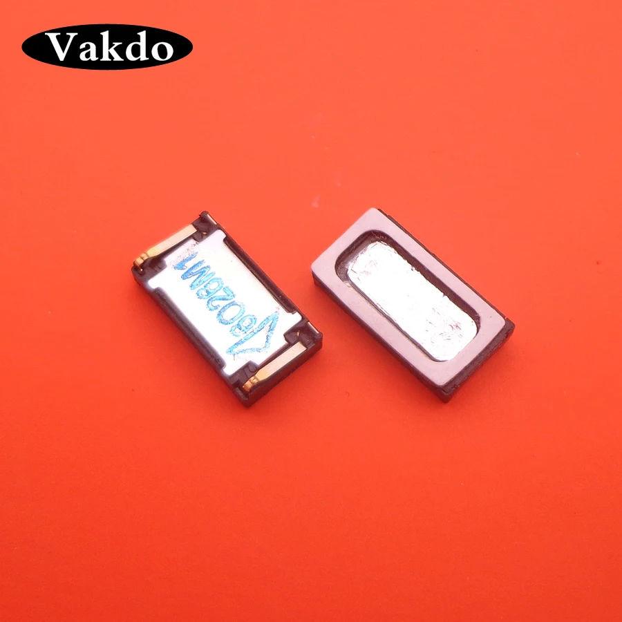 2 шт. Зуммер Громкий музыкальный динамик для Sony Xperia mini z2 z4 z5 z3 Compact D5803 D5833 Z4 Z3 + E6553 E6533