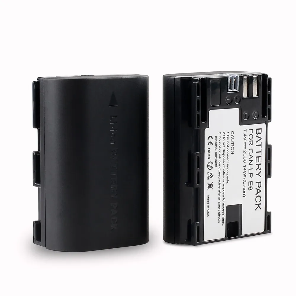 Профессиональный Многофункциональный батарейный блок Travor для зеркальной