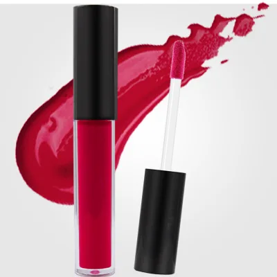 Минимальный размер и цена как показано в магазине без логотипа 8 цветов яркая