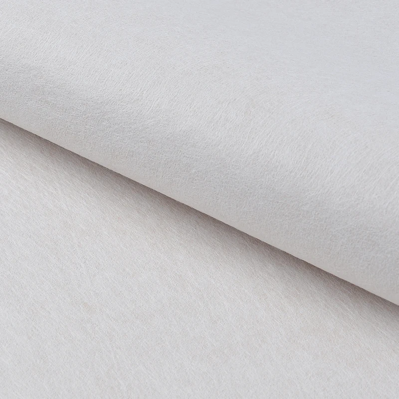 Мебель из искусственной кожи с узором в решетку 50*138 см настенная кровать