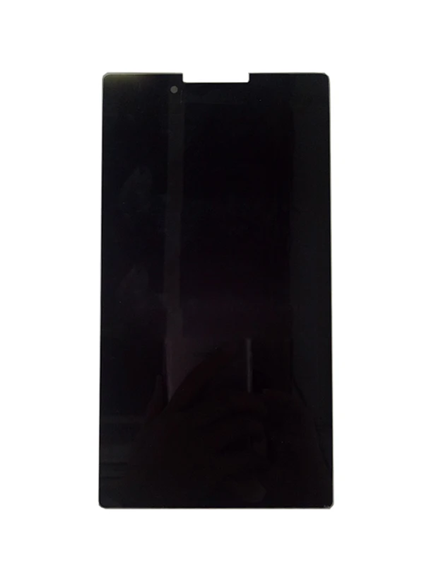 7.0 Inch For Lenovo Tab 2 A7-30 A7-30D A7-30H A7-30DC A7-30HC LCD Display Screen+Touch Screen Digitizer Assembly Black With Kits | Мобильные