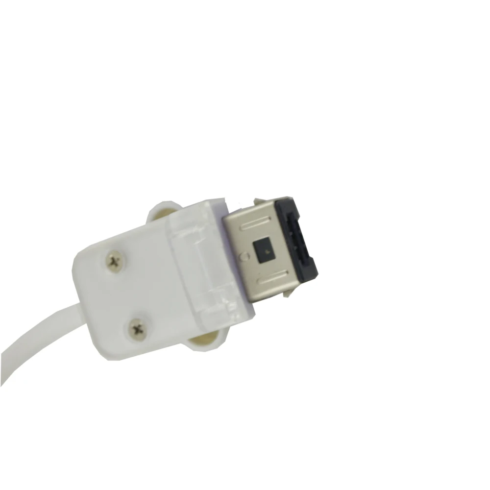 Игровой контроллер конвертер USB адаптер кабель для PS2 к консольного контроллера