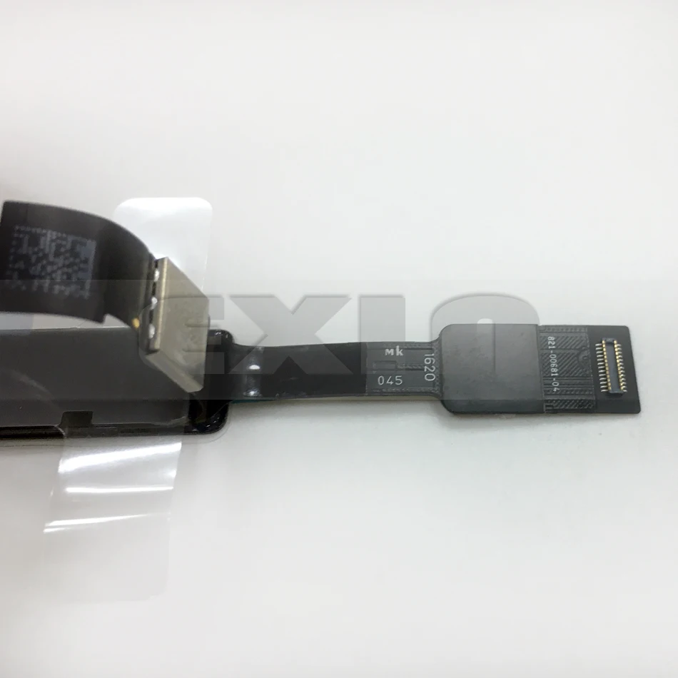Новая сенсорная панель 821 00681 04 для Macbook Pro Retina 13 &quotA1706 OLED светодиодный ЖК дисплей