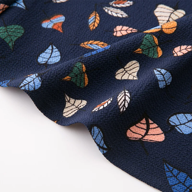 2017 плюс размер женщин Ложные 2 предмета с v-образным вырезом летние платья