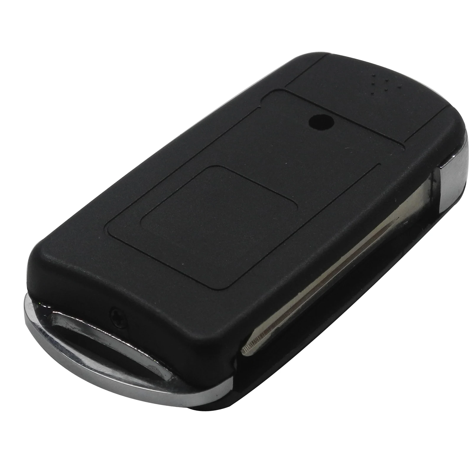 Чехол jingyuqin для Chrysler Dodge Jeep PT Cruiser|case for|case replacementcase case |